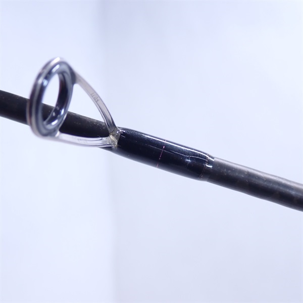 ダブルダッチＤＤＳ－６１０ＭＬ
